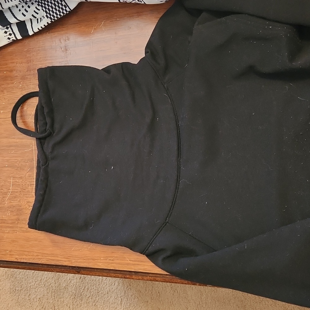 Tunic